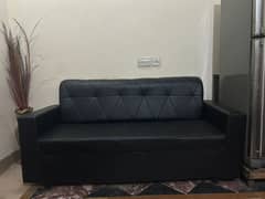 5 Seater Sofa For Sale