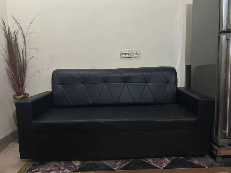 5 Seater Sofa For Sale 0