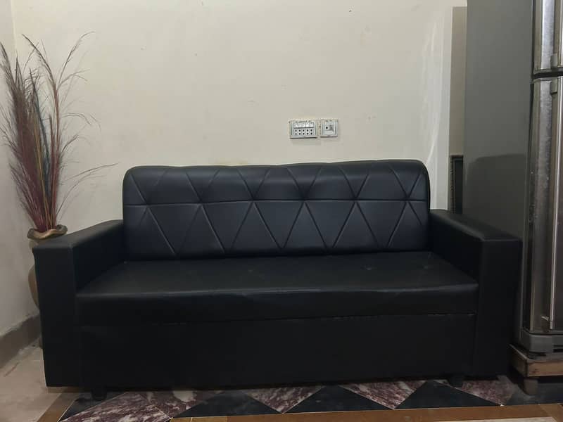 5 Seater Sofa For Sale 1