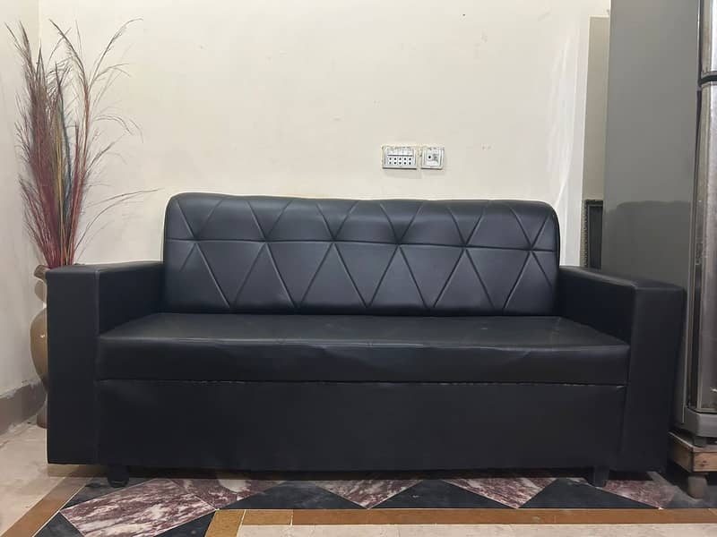 5 Seater Sofa For Sale 2