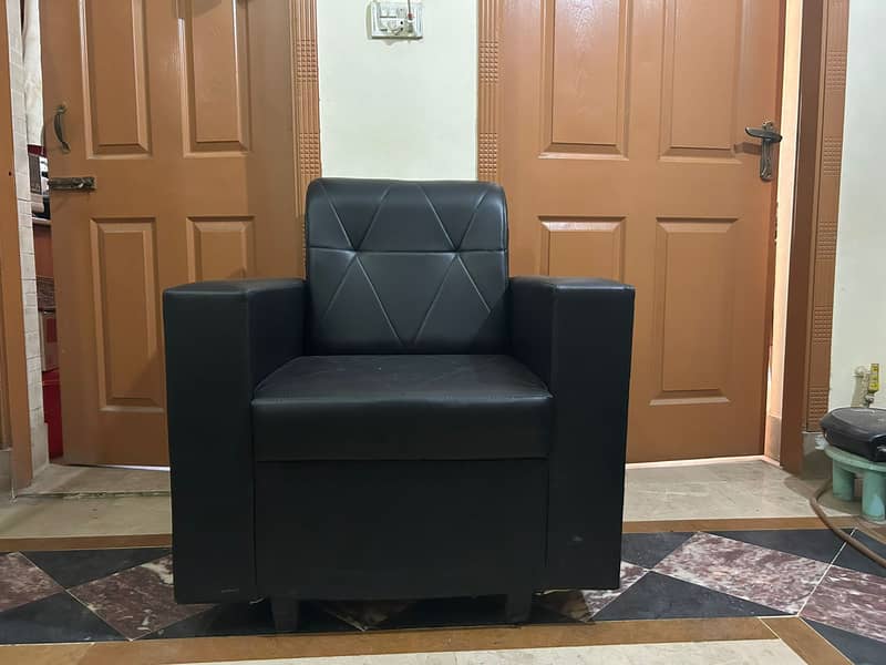 5 Seater Sofa For Sale 4