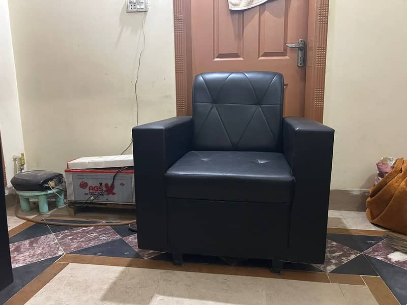 5 Seater Sofa For Sale 6