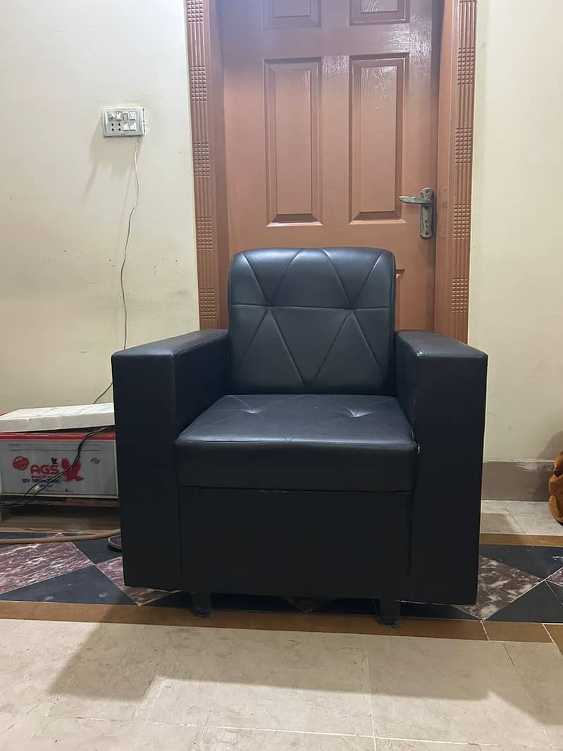 5 Seater Sofa For Sale 7