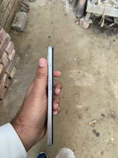 oppo f21 pro