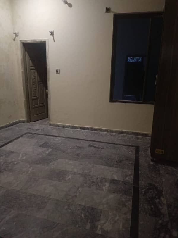 2 bedroom beautiful upper portion available for rent 1