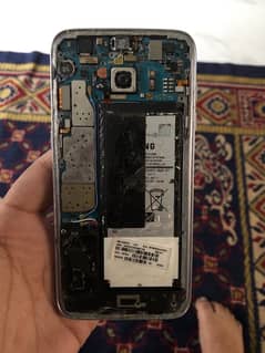 samsung s7 edge parts