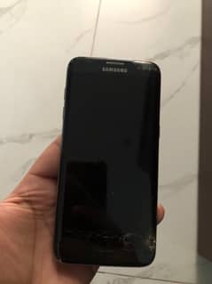 samsung s7 edge parts