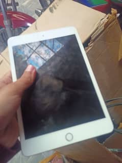 Buy iPad Mini 5 64GB at Best Prices | Used iPads for Sale on OLX