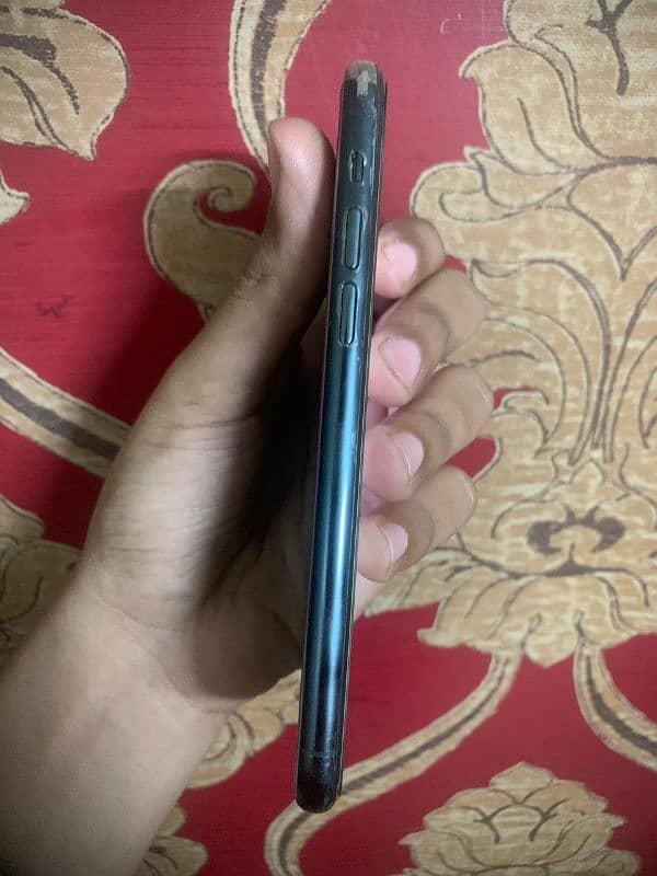 Iphone 11 pro 64 GB  Non pta JV 1