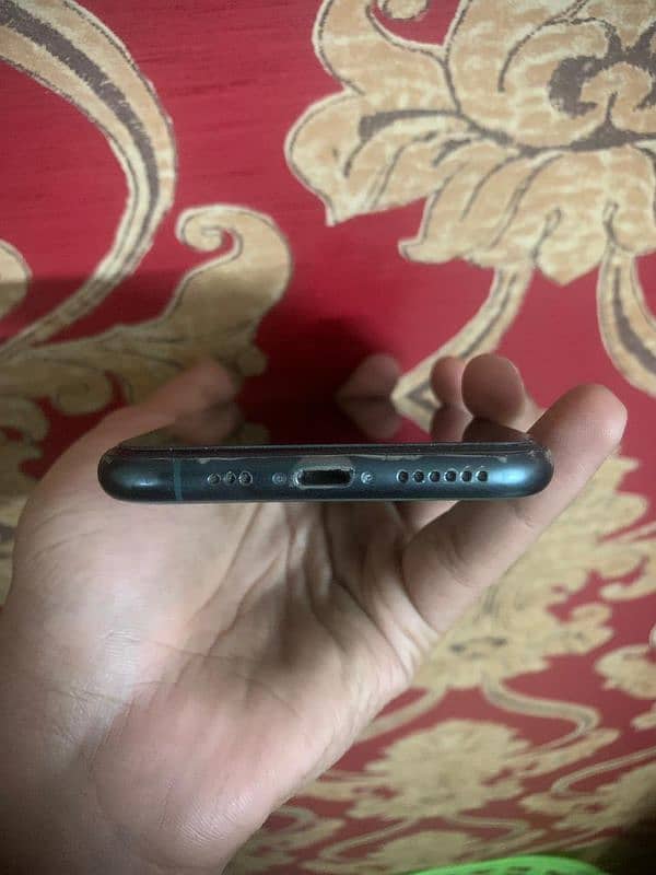 Iphone 11 pro 64 GB  Non pta JV 3