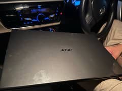 acer laptop