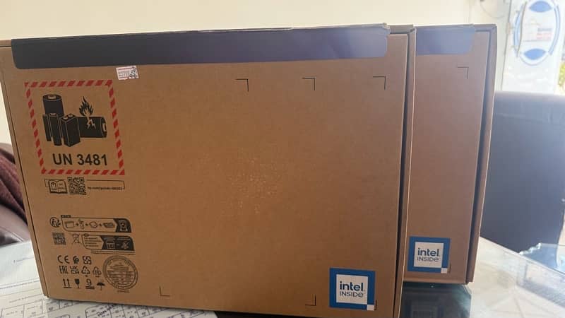 HP ENVY X360 2 in 1 Laptop 16-Ac0023dx 14th Generation Ultra 7 4