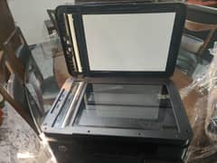 HP Printer MFP M225dn {All In One}