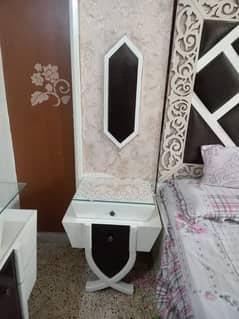 my furniture saleout