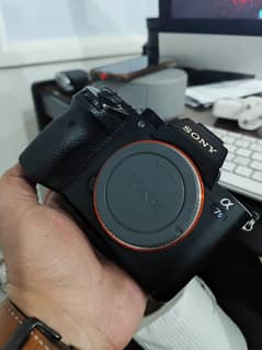 Sony