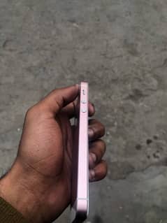 iPhone 5SE non PTA 64GB