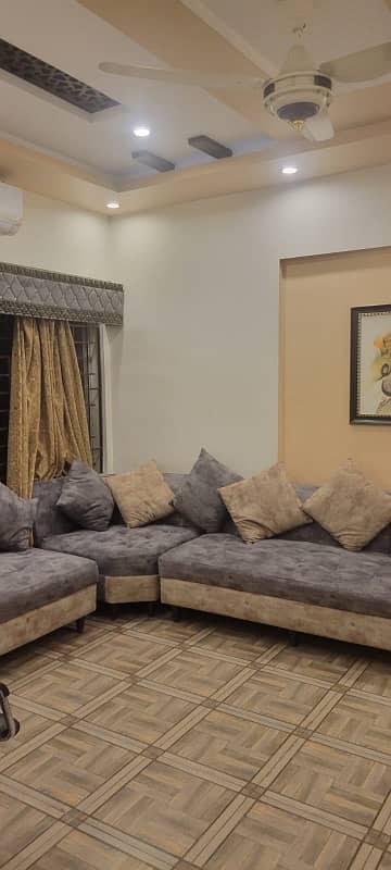 *Apartment For Rent At Main Khalid Bin Waleed Road* 1