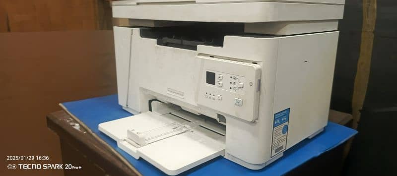 printer 1