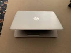 hp elite book i7 6th gen