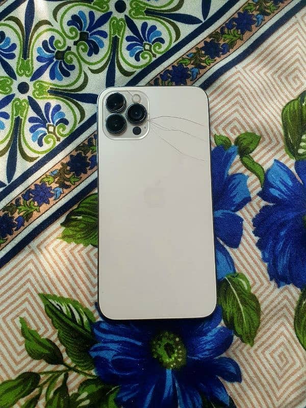 Iphone x pta approved 64 gb 5