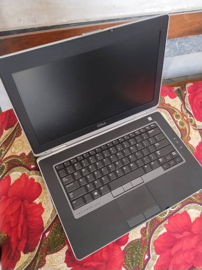 Dell core i5 3rd generation 0