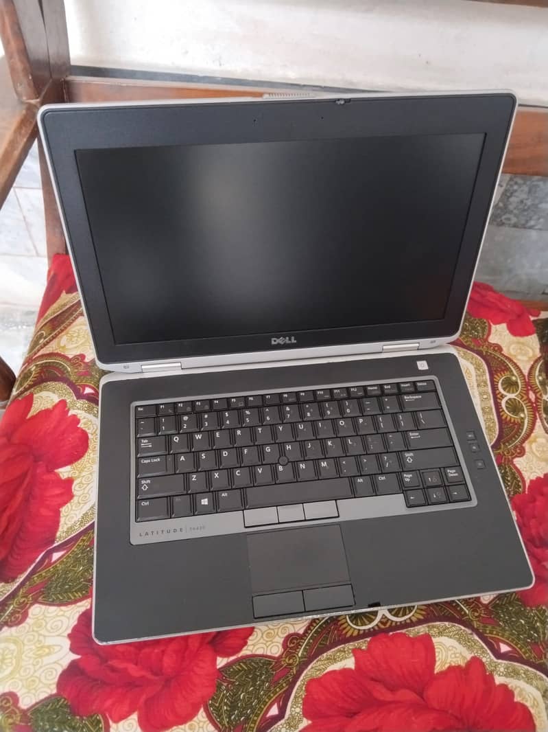 Dell core i5 3rd generation 1