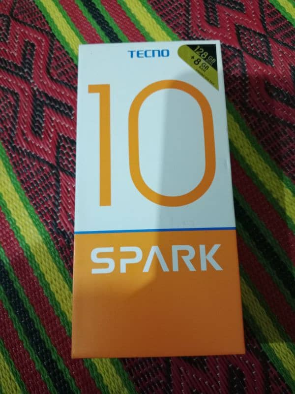 spark 10.8/128.0329 7929362 11