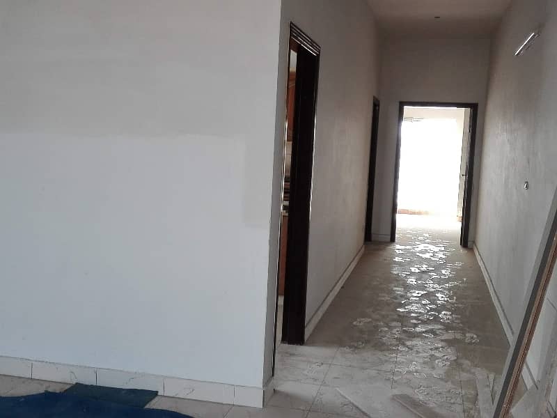 Ideal Building In Faisal Town Available For Rs 97500000 4