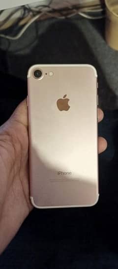 iphone 7 pta approved only set