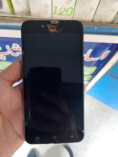 OPPO A71 For Sale