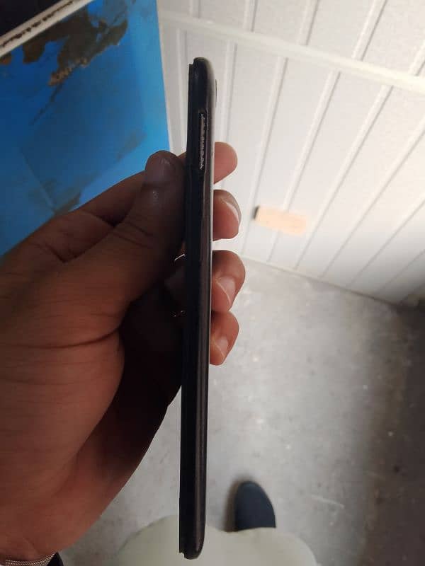 OPPO A71 For Sale 2