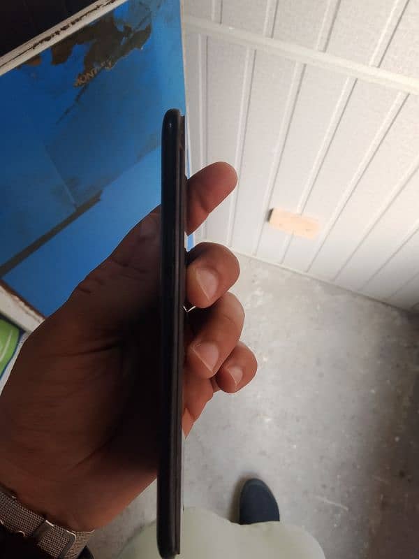 OPPO A71 For Sale 3