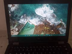 Lenovo ThinkPad Yoga 260, i5 6Gen + 8Gb Ram/256GB M2 Sata with charger