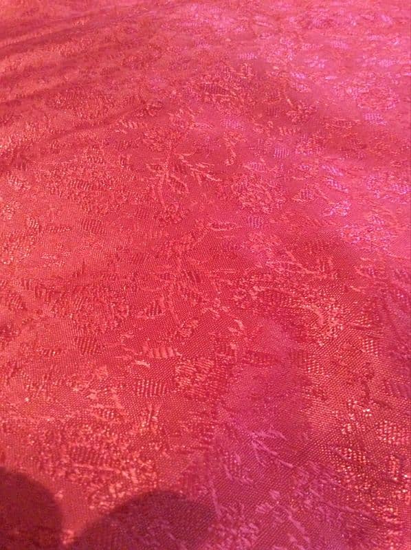 ferozi and pink lengha and long maxi 12