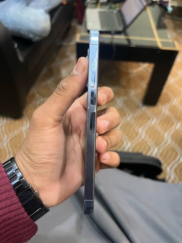 iphone 13 pro max pta approved 512gb 2