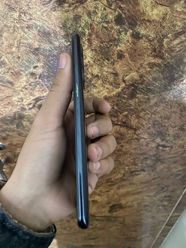 oppo reno 5 8/128 1