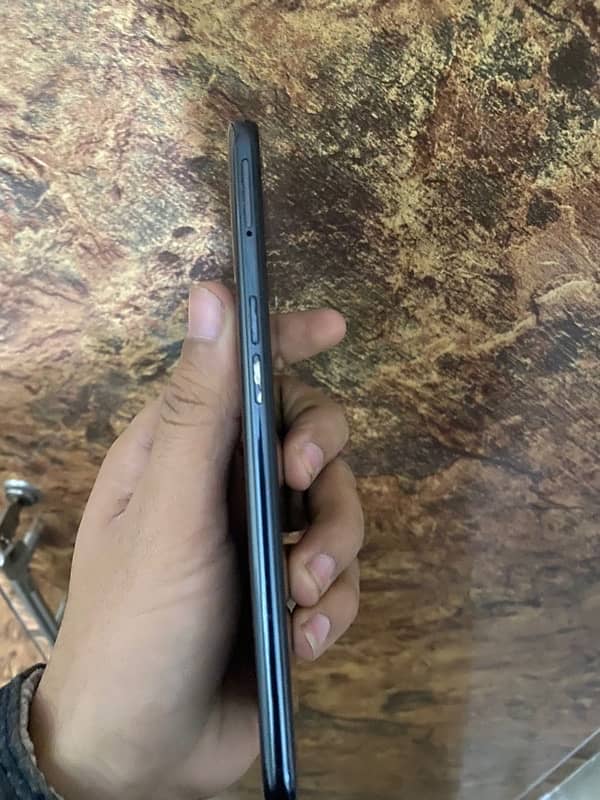 oppo reno 5 8/128 2