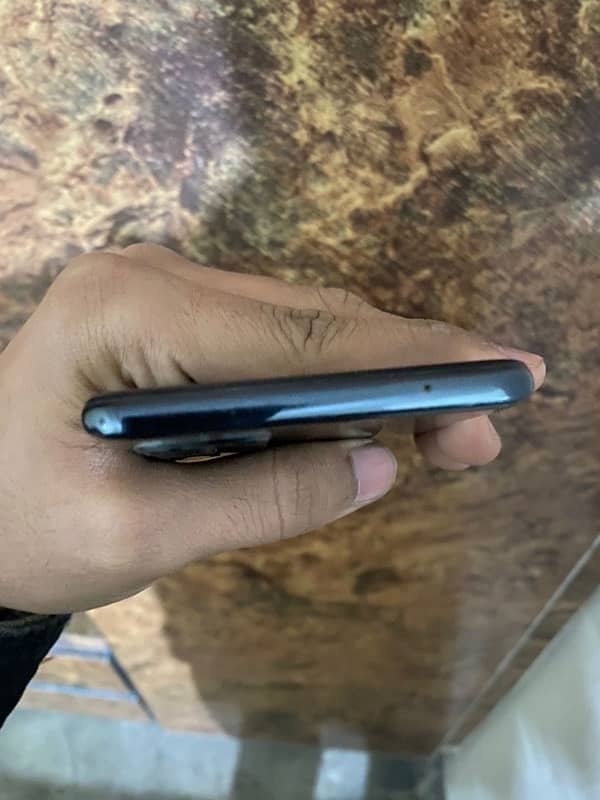 oppo reno 5 8/128 3