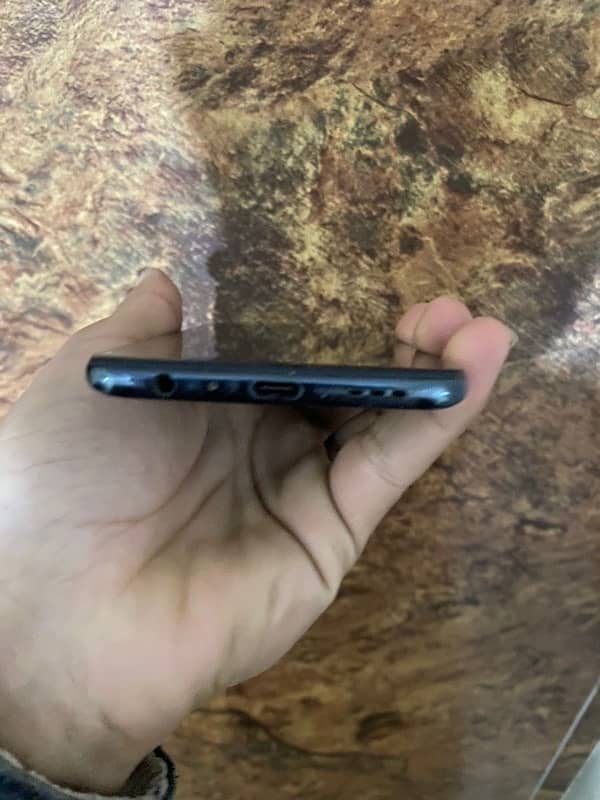 oppo reno 5 8/128 4