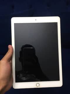 ipad pro 2016