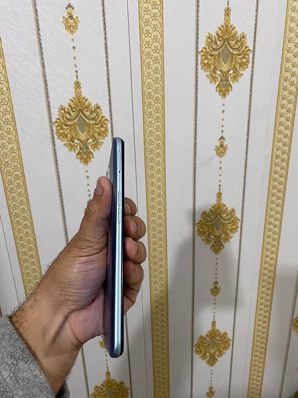 oppo A96 official pta 1