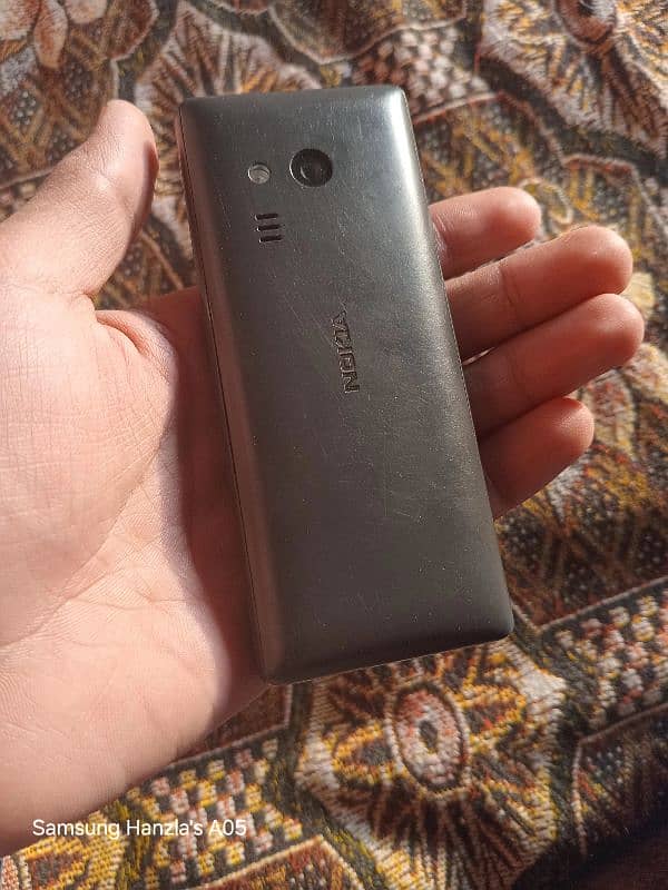 Nokia 216 2