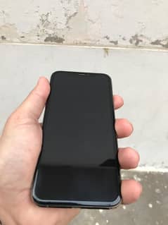 IPhone XS Non Pta 64GB