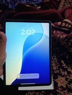 ipad pro m1 chip 256 gb for sale