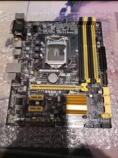 core i5 gen 4 computer