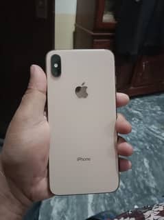 xs Max 64 Gb