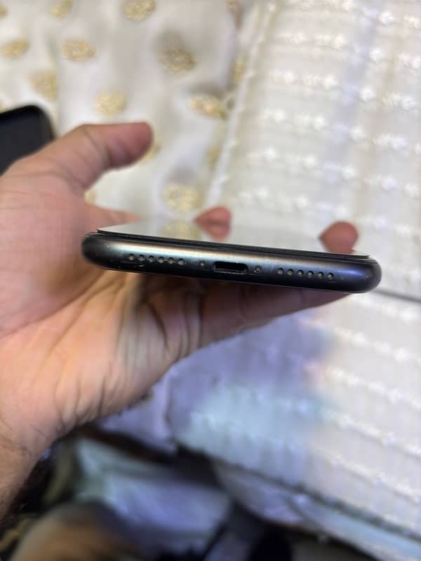 iphone 11 iv non active 1