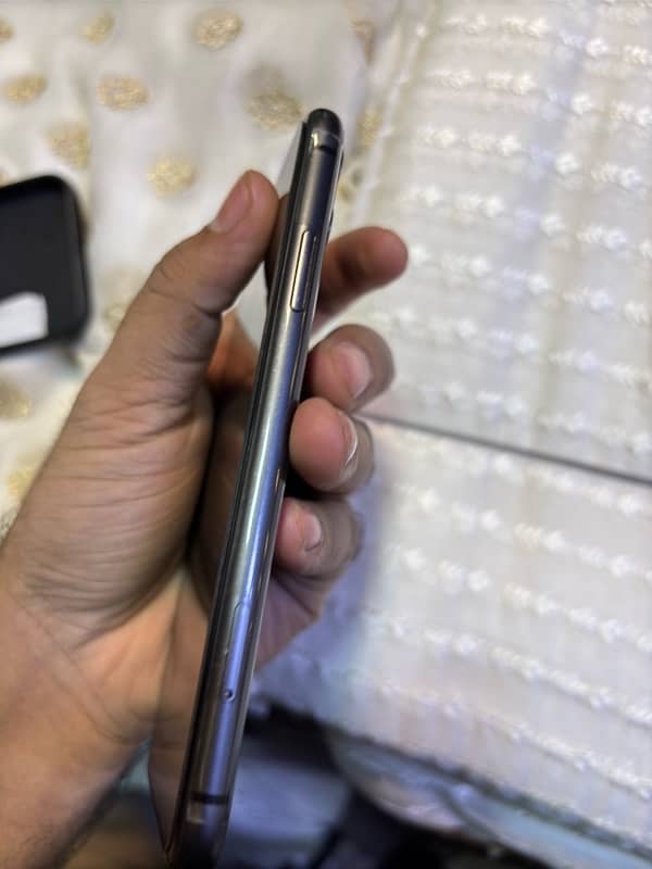 iphone 11 iv non active 2