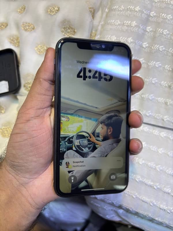 iphone 11 iv non active 5