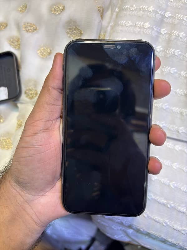 iphone 11 iv non active 6